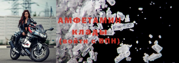 гидра Балахна
