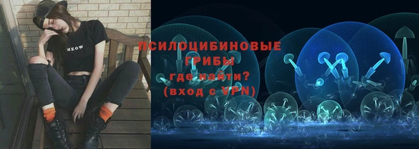 прущие крисы Баксан