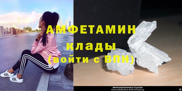 ГАЛЛЮЦИНОГЕННЫЕ ГРИБЫ Беломорск